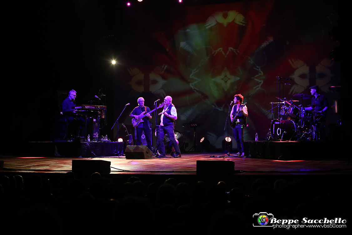 VBS_1776 - Concerto Jethro Tull - The prog Years.jpg